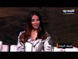 بيدرو طايع : ما حصل في هند خانم فاجأني جدا وهذا ما سيكتشفه الجمهور عن شخصيتي في المسلسل!!