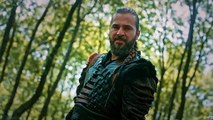 Diriliş Ertuğrul 90.bölüm fragmanı