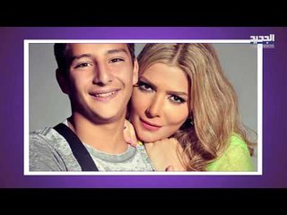 خالد ابن أصالة يشن هجومه على طارق العريان ويضعه بموقف محرج للمرة الأولى!!