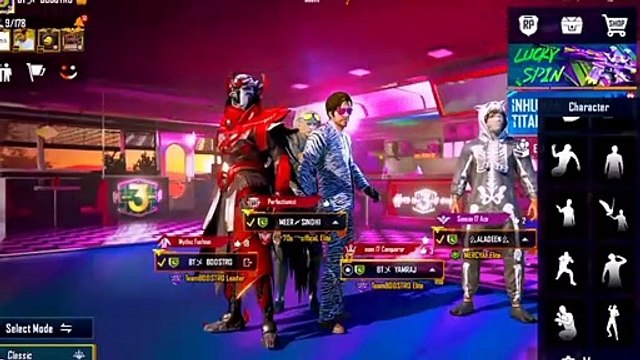 Pubg Tik Tok Funny Moments / Pubg Funny Video / Pubg Mobile Tik Tok