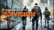 ‘Tom Clancy’s The Division’ vai ganhar dois novos jogos e filme na Netflix