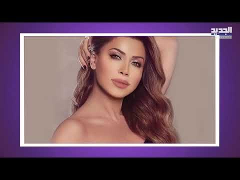 المشاهير بحالة غضب في ذكرى ثورة 17 تشرين!! مطالب راغب علامة مايا دياب تواجه وصدمة من نانسي عجرم