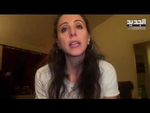 ستة وسبعة سلسلة من 15 فيلم قصير - فن الخبر