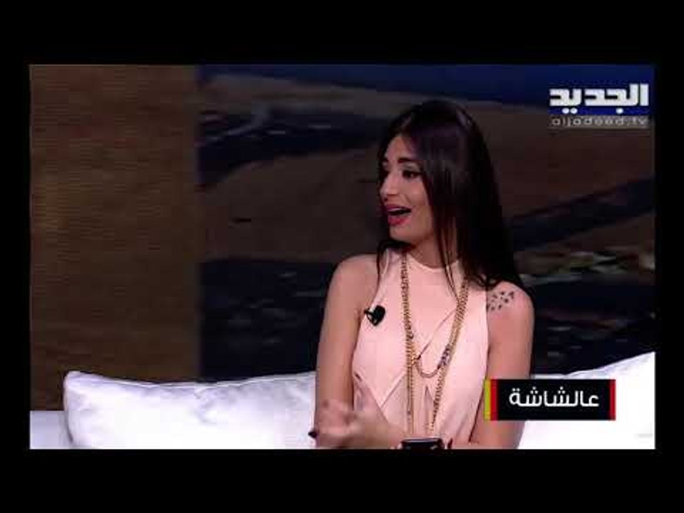 اكتشفوا تفاصيل مهرجان الأفلام اللبنانية في كندا .. فقط بـ 48 ساعة تم إنتاج وتصوير هذا العمل!!