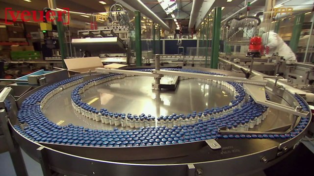 Cases and Fines Are Increasing For Unruly Flight Passengers During the Pandemic