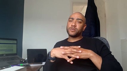 The Star top 3 stories Monday 10th May 2021