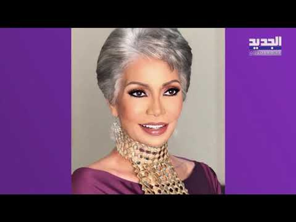لن تصدقوا ماذا طلبت سوسن بدر من طبيب التجميل!! وهل غيرت منة عرفة شكلها كثيرا؟