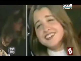 أعلى عشر فنانين أجراً في لبنان !!   نكشف التفاصيل ... توب 20