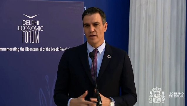 Sánchez descarta cambios legales e insiste en que las CCAA tienen herramientas tras el estado de alarma