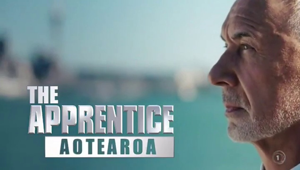 The.Apprentice.Aotearoa.S01E01