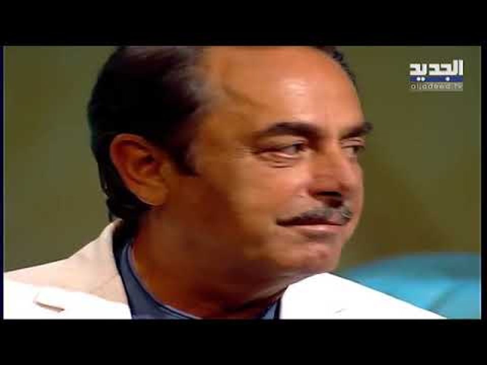 بعد 4 سنوات على رحيل الموسيقار ملحم بركات ..هذه كانت أمنيته الاخيرة