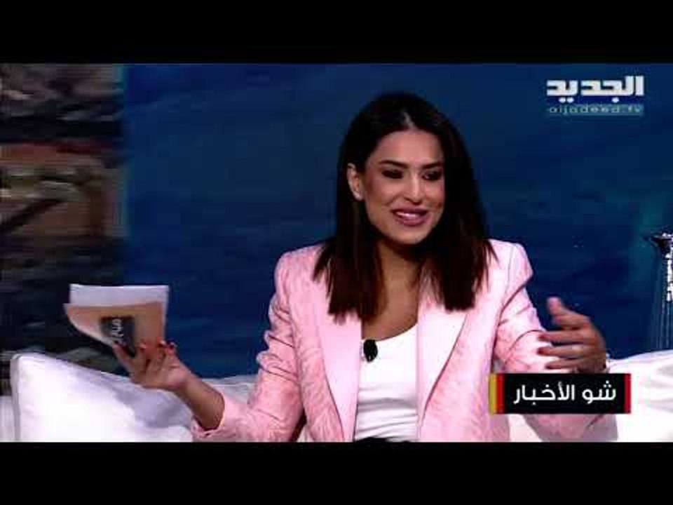 التفاصيل الكاملة لما حصل مع راغب علامة و أحلام ! وماذا بين شيرين و ياسمين صبري ؟