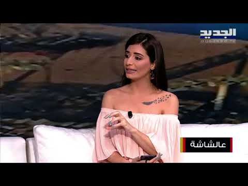 السينما اللبنانية تتألق من جديد... 34 فيلم لبناني على " نيتفلكس "