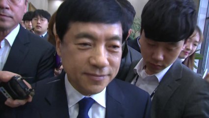 검찰 수사심의위원회 "이성윤 지검장 기소해야" / YTN