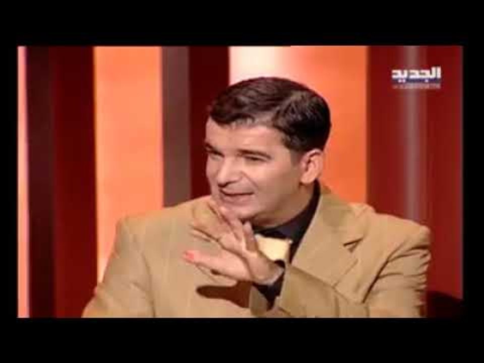 طوني خليفة يتحدث مع نيشان عن خلافه مع هيفا وهبي: قالتلي شكرًا وما ردّيت عليها"... ماذا حصل في حينها؟