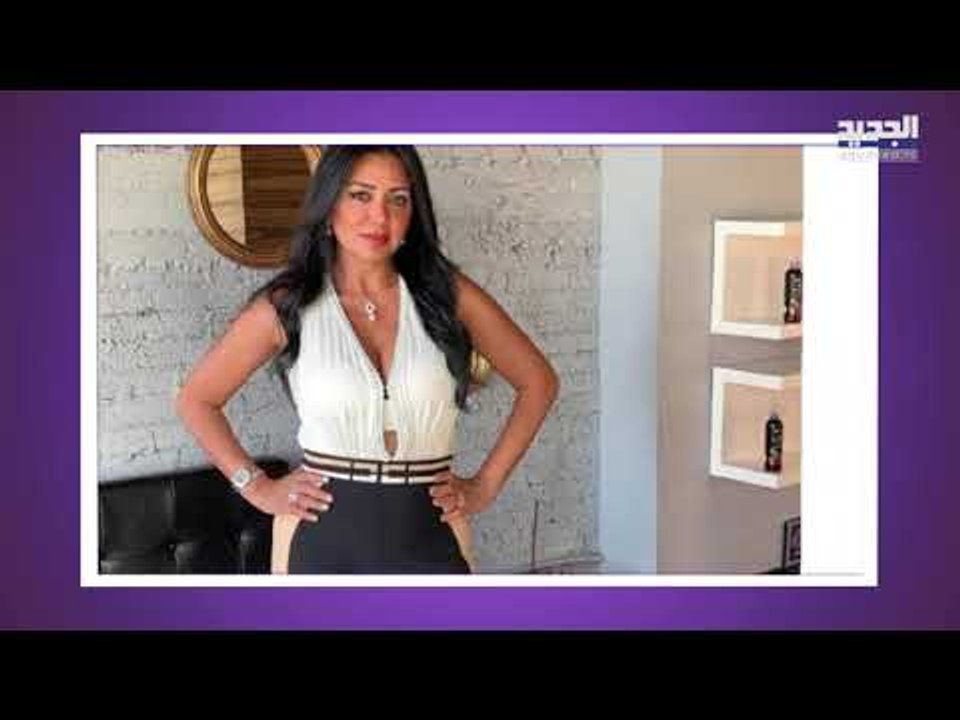 رانيا يوسف تضرب من جديد وبقوة.. اعلنت إصابتها بـ كورونا قبل اكتشافه من قبل الصين !!!