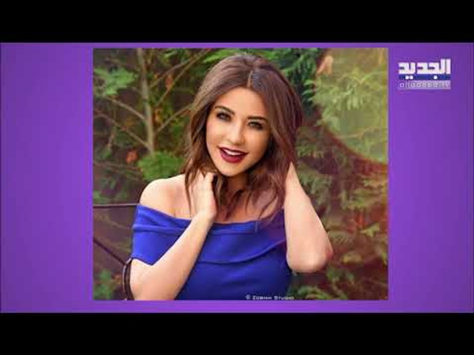 ماغي بو غصن تتعرض لوعكة صحية والجمهور قلق على حالتها!! وهذا اليوم يورّط مايا دياب!