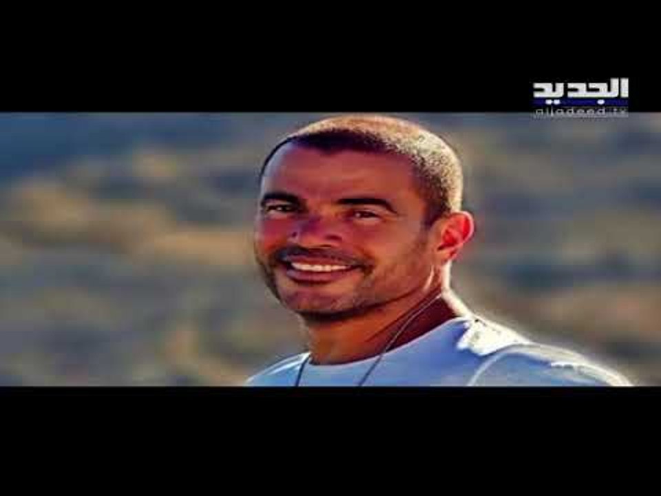 لأول مرة أصالة تعترف بخيانة زوجها لها وهاني شاكر يتسبب بسجن هذا الفنان