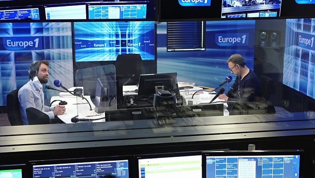 D'où vient l'expression donner le changer ?