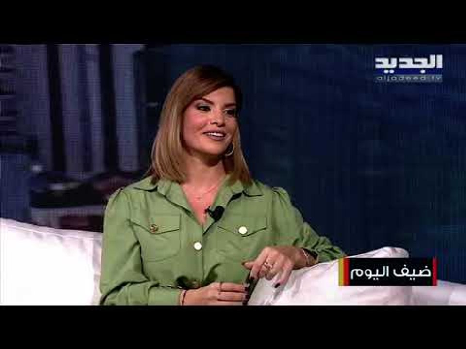 ما هو سبب غياب جورج خباز عن الساحة الفنية...وماذا قال للعاصمة " بيروت"؟
