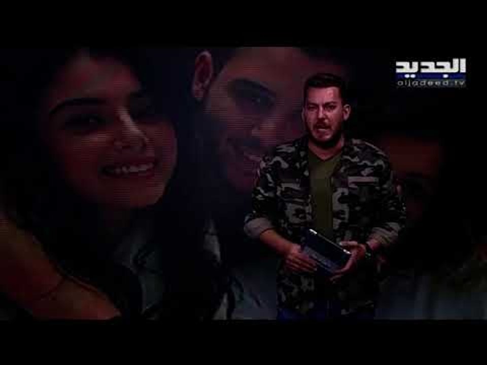 شاهدوا جمال إبنة وائل كفوري ميلانا في صورة واضحة لأول مرة.
