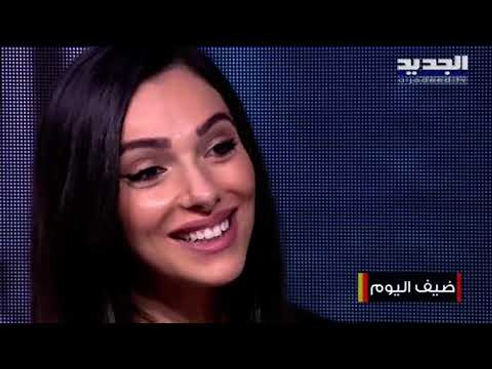 نقولا الأسطا يهاجم السلطة و" لطشة" على الهواء الى بعض الفنانين