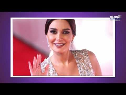 نادين نسيب نجيم وسيرين عبد النور تجتمعان على الدراسة للمرة الأولى! ومشاهد غير متوقعة تحصل بينهما!