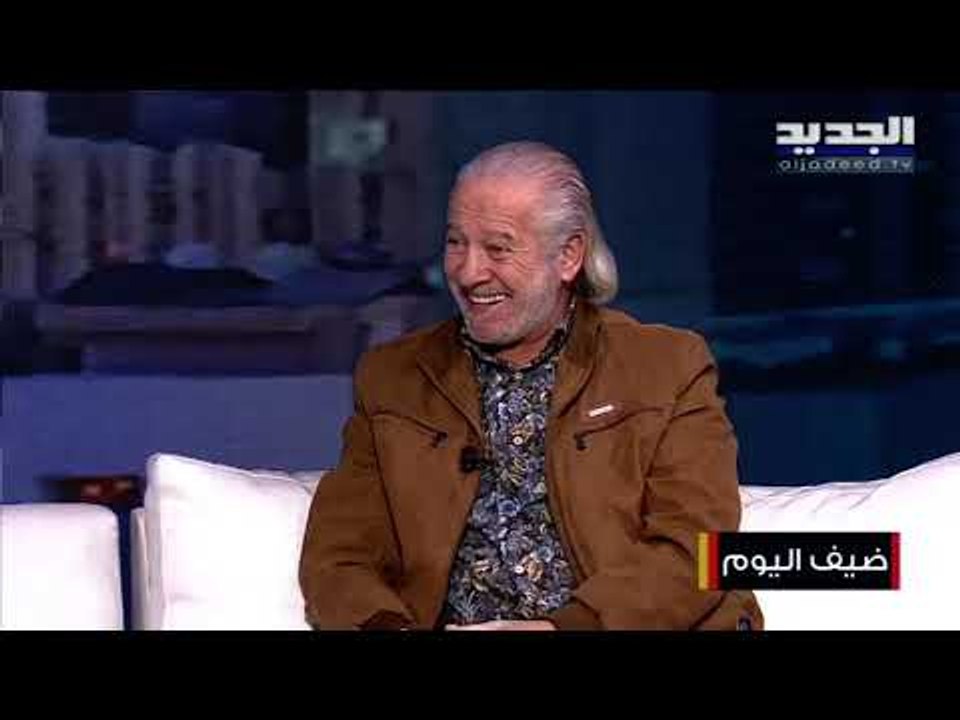 فادي إبراهيم : الإنسانية تنقرض من قلوبنا وعلى المسؤولين في الدولة أن يتحاسبوا