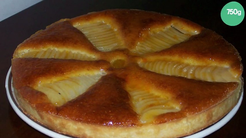 Ref:x817010 Crème d amandes et vieux rhum pour garnir des tartes