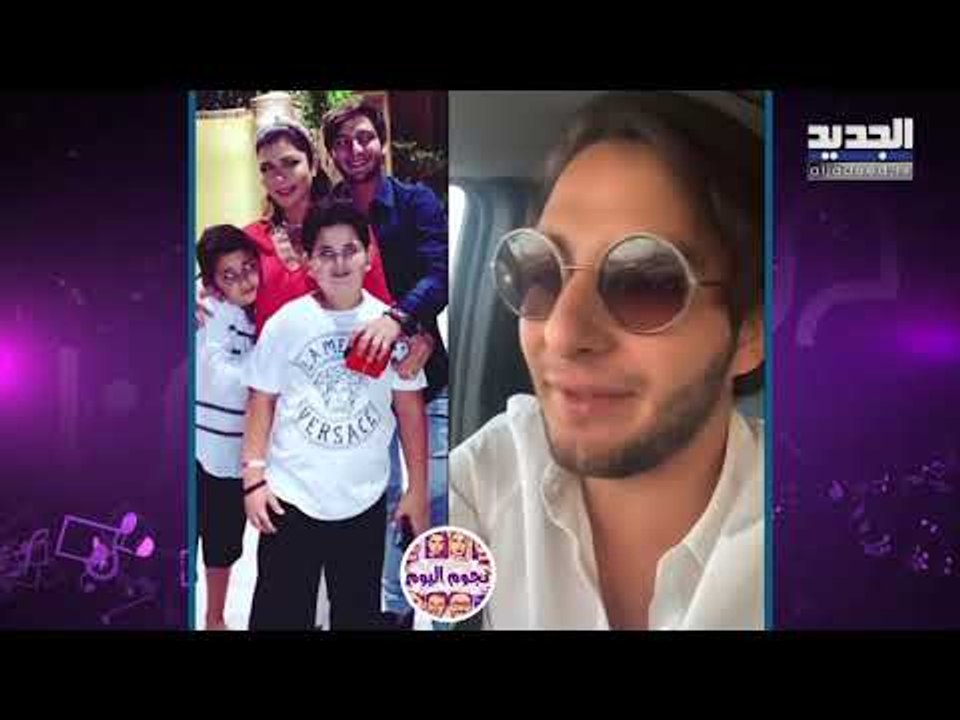 بعد الهجوم اللاذع على طارق العريان.. خالد ابن أصالة برسالة جديدة له! ولماذا شام الذهبي بدت كالعجوز؟