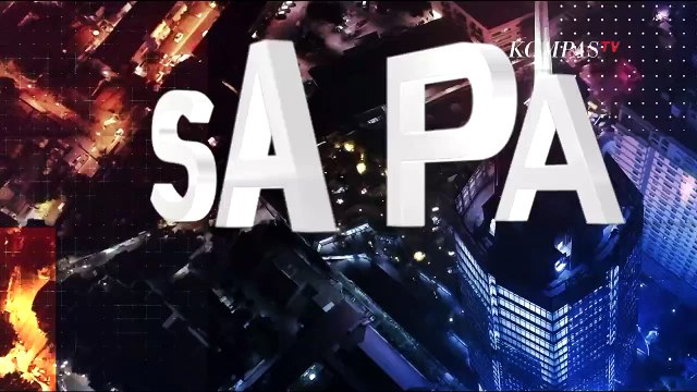 Satgas: Kasus Covid-19 Melonjak Akibat Abai Prokes dan Banyak yang Sudah Mudik Sejak Awal Ramadhan