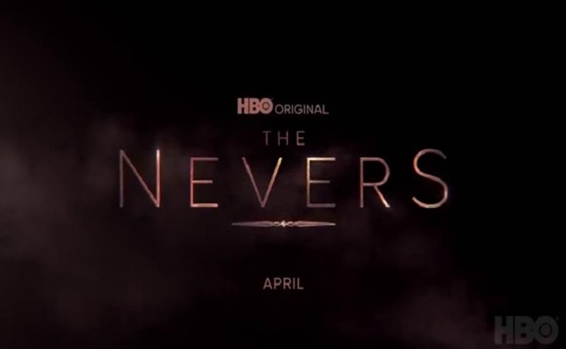 The Nevers - Promo 1x06