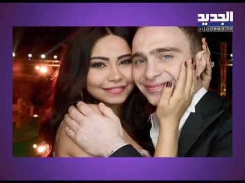 والد حسام حبيب يحسم قضية الخلاف بين شيرين عبد الوهاب وزوجها حسام حبيب ويسمي مفبركي الخبر