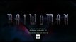 Batwoman - Promo 2x14