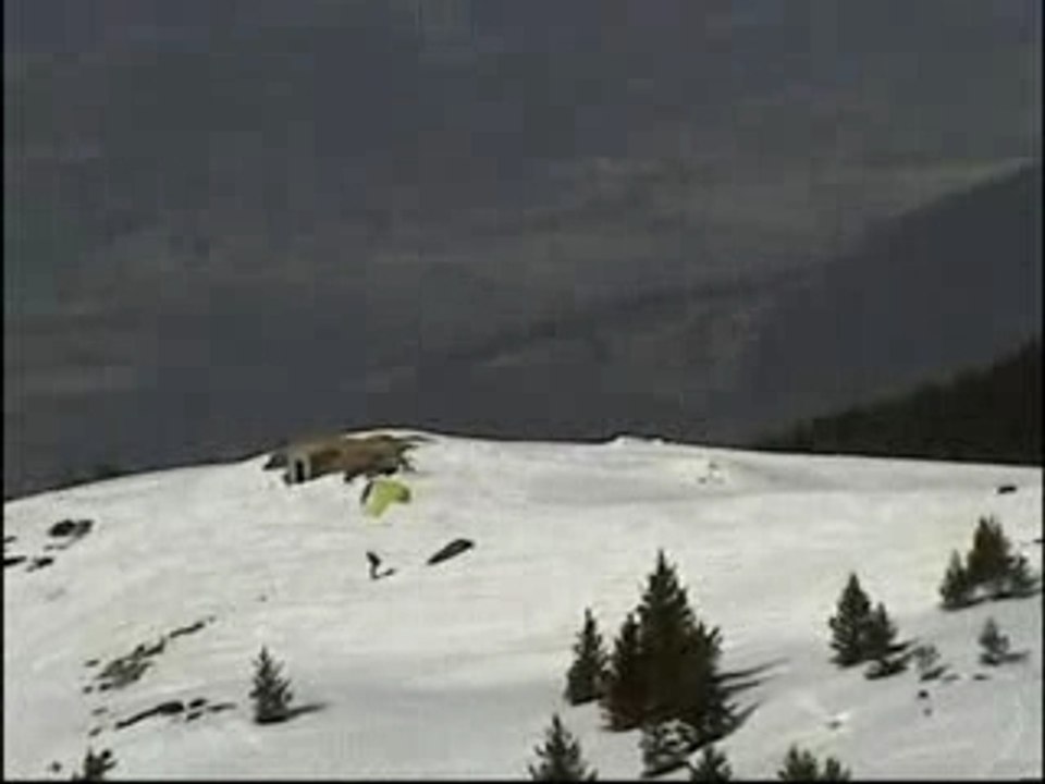 Speed_riding_2008