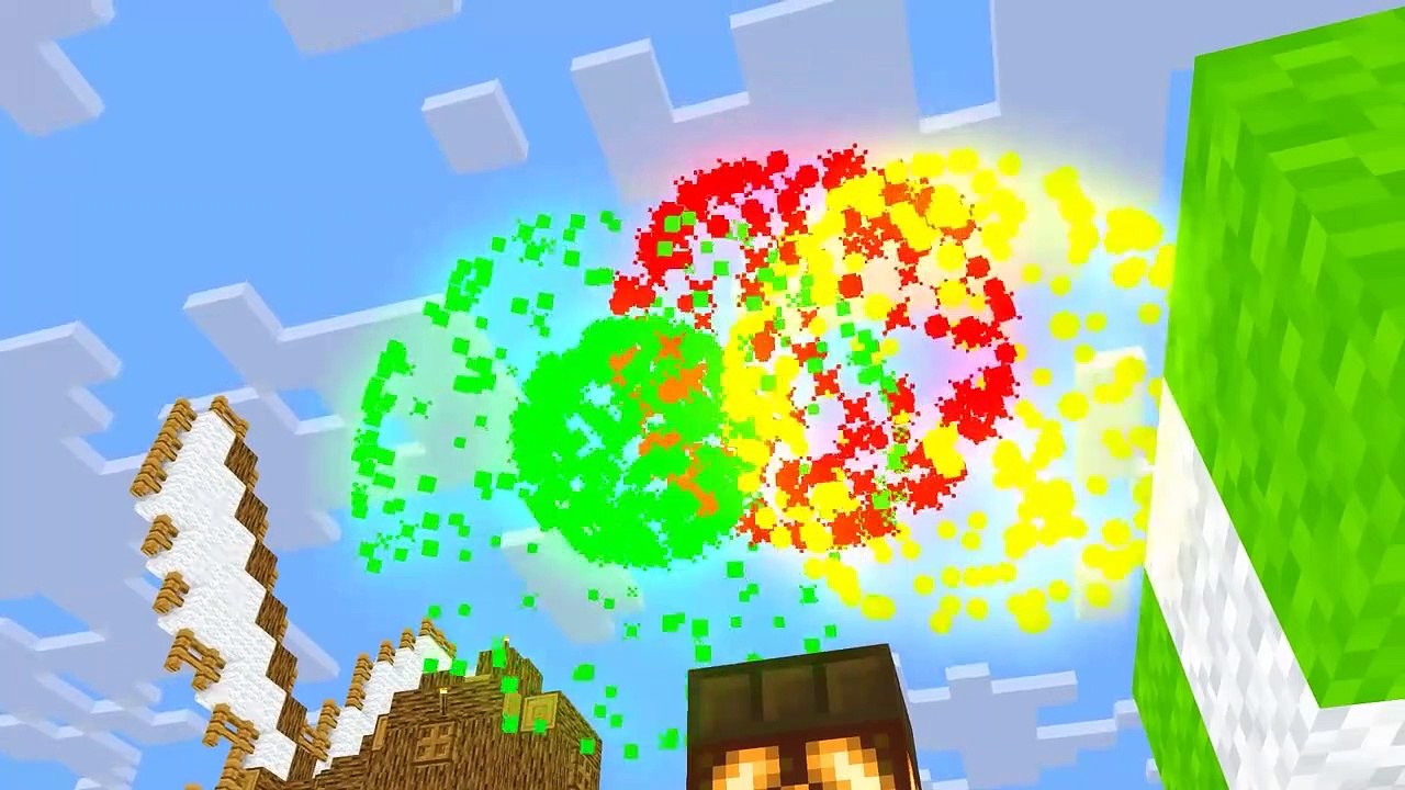 How To Tie A Tie | The Full Windsor Knot | How To Tie A Tie For Beginners