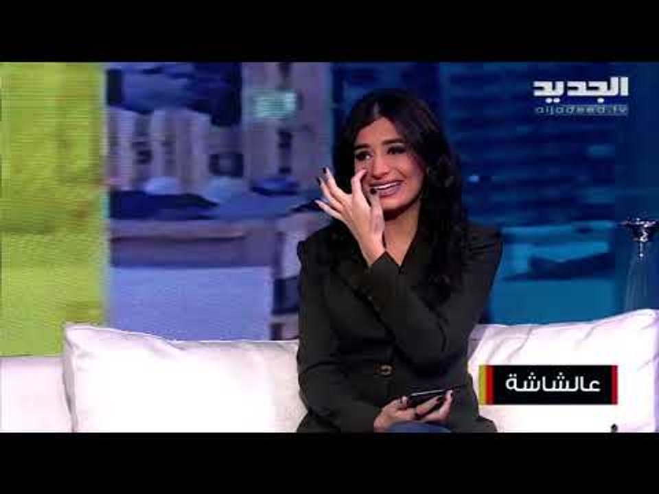 تعرفوا على أعلى خمسة أفلام تكلفة في تاريخ السينما العالمية