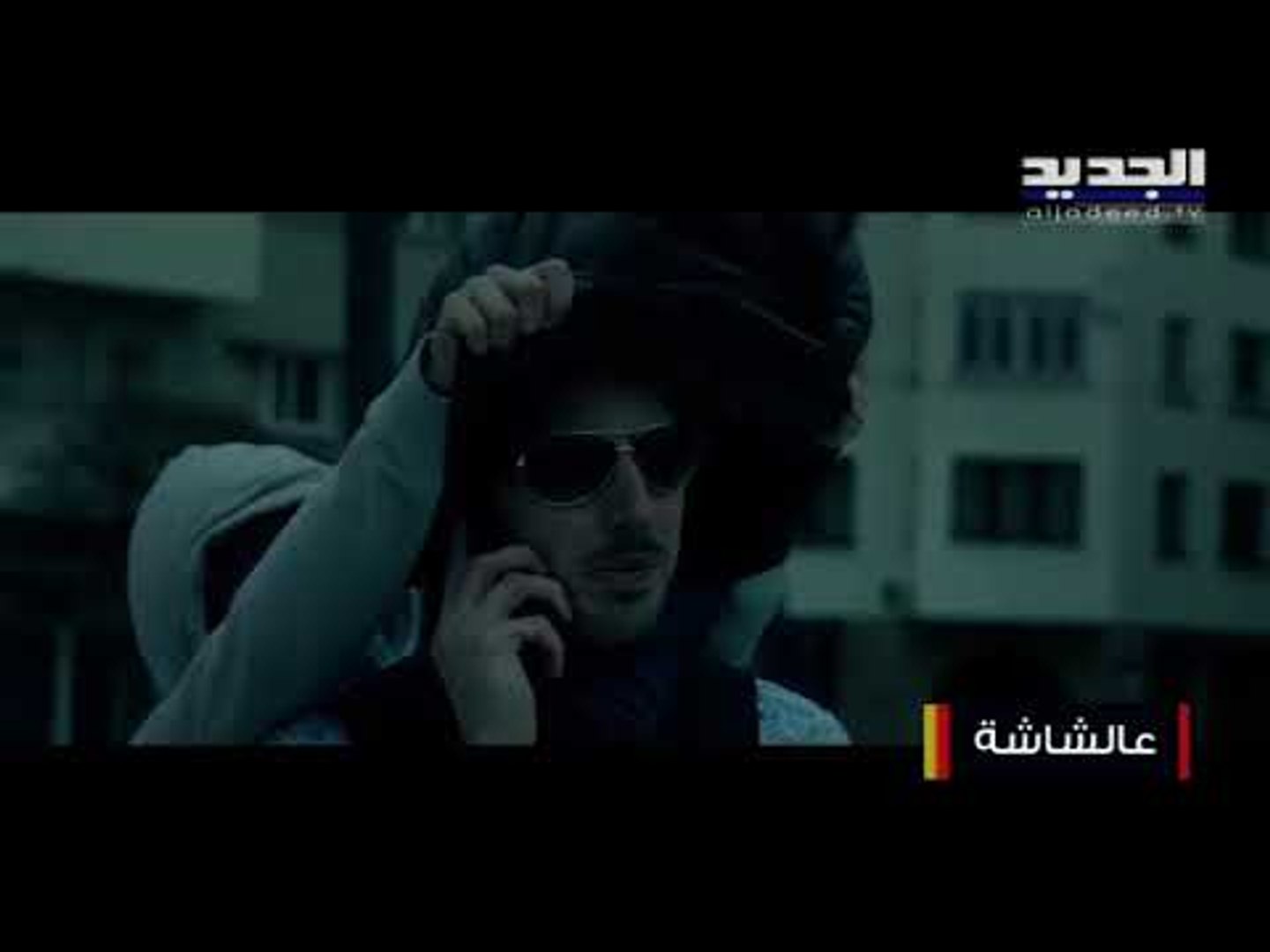 ⁣أفلام تحاكي جائحة كورونا....فهل نجت السينما من الوباء؟