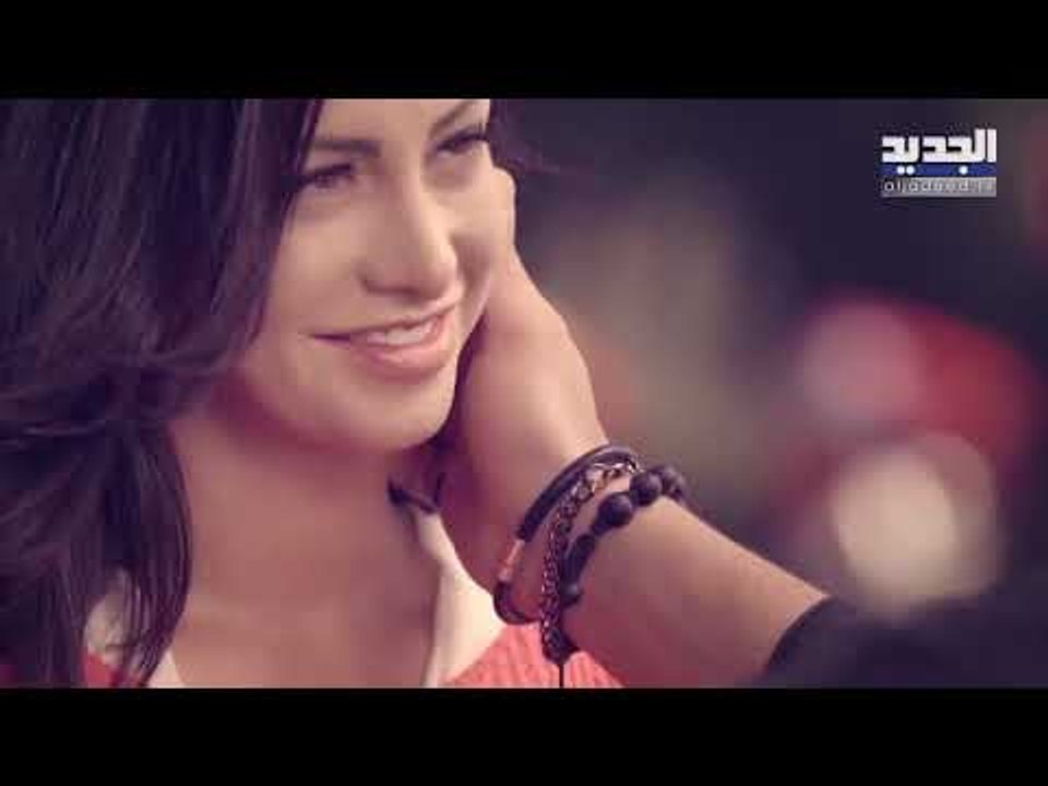 للمرة الأولى جوزيف عطية يكشف عن قصة أغنيته..ماذا عن الفتاة التي كانت تلاحقه؟