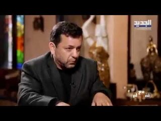 تمام بليق يواجه شربل خليل : أنت بخيل كنت تجيب وجبة وحدة للموظفين !!