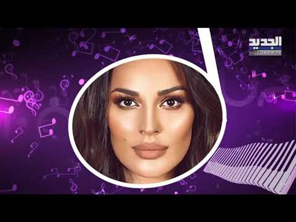 والدة بلقيس تفاجئ الجميع بسبب حركة غريبة قامت بها تحت تأثير البنج!! ونادين نسيب نجيم مصدومة!