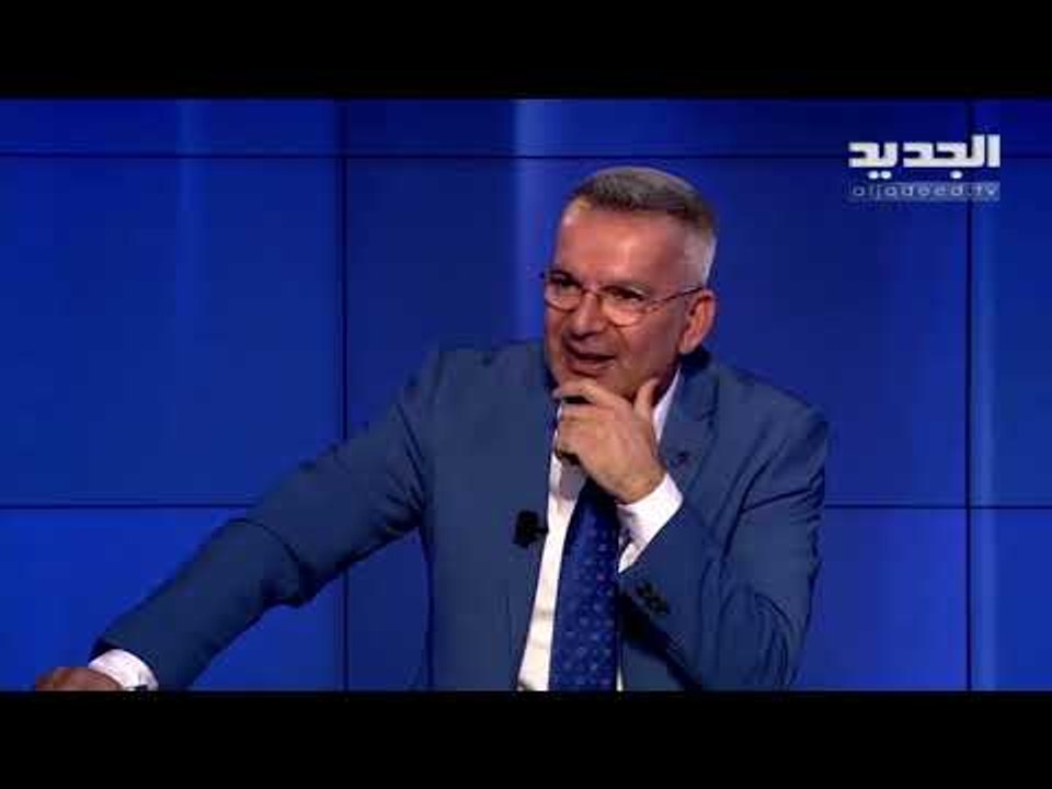 فنان ينشر أغنية طريفة من وحي الإقفال و الحجر المنزلي .. كيف علقت اليسا و وائل كفوري و مروان خوري ؟
