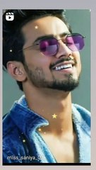 Perfect body with a perfect smile BTS, Indian reels sounds, trending tiktok videos #faisu #faisuNewInstagramVideosAndReels