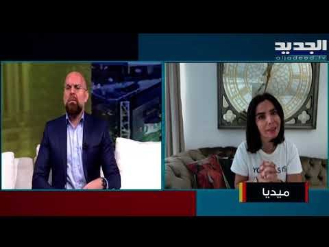 هؤلاء النجوم نكروا فضل سيمون أسمر الذي صنع نجوميتهم !! جيجي لامارا صنع نانسي عجرم وغيّب ألين خلف!