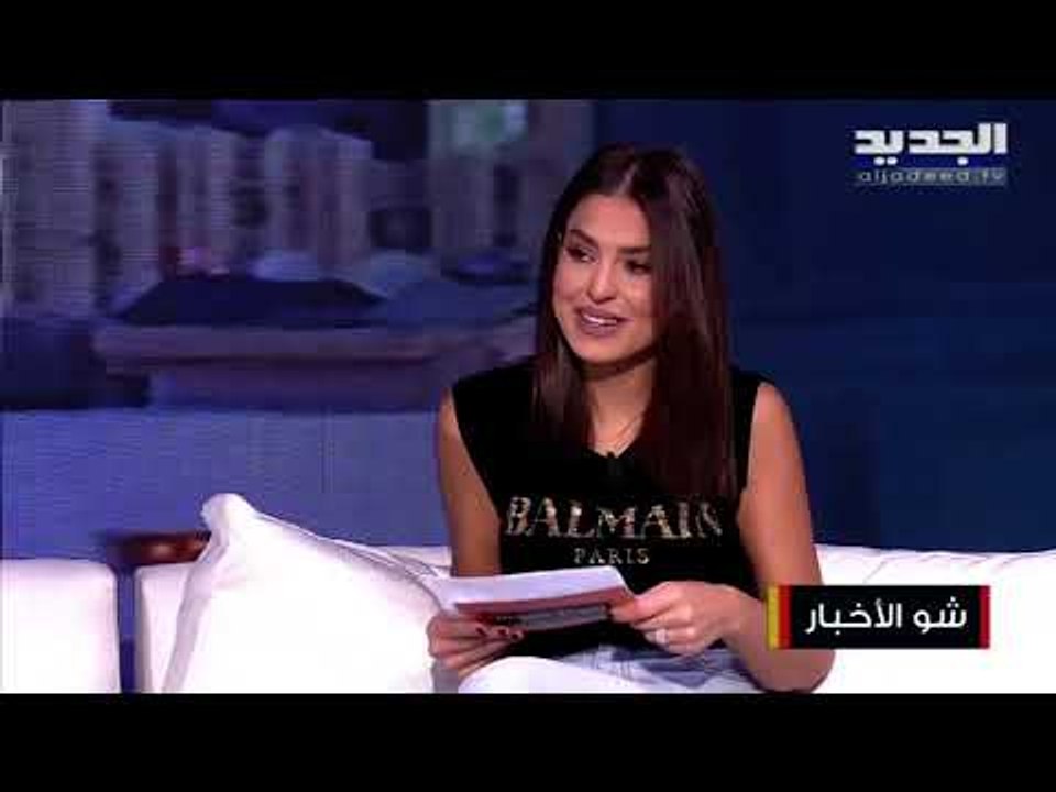 محمد رمضان برفقة إسرائيلي في دبي وانفصال عمرو دياب ودينا الشربيني إلى الواجهة من جديد