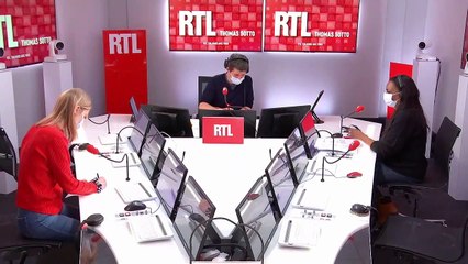 L'oeil de... du 10 mai 2021