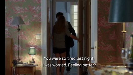 Andréa & Colette (s01e05_p4)