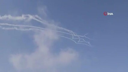 Son Dakika | İsrail, Hamas komutanını öldürdü