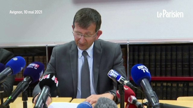 Policier tué à Avignon : les deux suspects déjà condamnés plusieurs fois