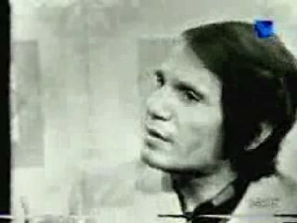 http://abdelhalimhafed.ahlamontada.com - hiwar 2